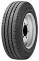 HANKOOK   Radial RA08 16570 R14 R