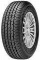 HANKOOK   Radial RA14 17565 R14 T