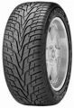 HANKOOK   RH06 VENTUS ST 27555 R17 V