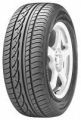 HANKOOK   VENTUS PRIME K105 18565 R15 V