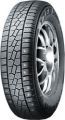 Kumho   I ZEN KW11 21575 R15 100 Q