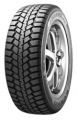 Kumho   I ZEN KW19 18565 R14 86 T