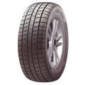 Kumho   Ice Power KW21 15565 R14 75 Q