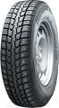 Kumho   Power Grip KC 11 175 R14 99 Q