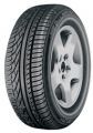 Michelin   Pilot Primacy 22545 R17 91 W