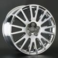 Audi REPLICA A19 (  ) 7,5x17 5x112 ET 45