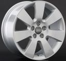 Audi Replica A20 (  ) 7,5x17 5x112 ET 45