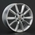 Audi REPLICA A28 (  ) 7,5x17 5x112 ET 45