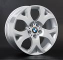 Bmw REPLICA B47 (  ) 8x18 5x120 ET 46