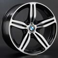 Bmw REPLICA B58 (  ) 7x15 5x120 ET 35