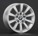 Bmw REPLICA B73 (  ) 8x17 5x120 ET 20