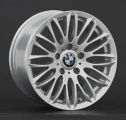 Bmw REPLICA B77 (  ) 7,5x16 5x120 ET 20