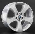 Bmw REPLICA BM1 (  ) 7,5x17 5x120 ET 35