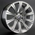 Bmw REPLICA BM11 (  ) 8,5x18 5x120 ET 20