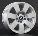 Bmw REPLICA BM2 (  ) 7,5x17 5x120 ET 20