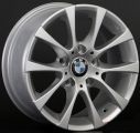 Bmw REPLICA BM59 (  ) 7,5x16 5x120 ET 20