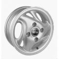 Daewoo REPLICA DA2 (  ) 4,5x13 4x114,3 ET 45