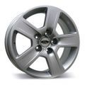 Ford REPLICA F03 (  ) 6x15 4x108 ET 52,5