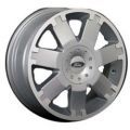 Ford REPLICA FD10 (  ) 6,5x16 5x108 ET 52,5