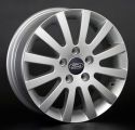 Ford REPLICA FD14 (  ) 6x15 5x108 ET 52,5