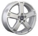 Ford REPLICA FD4 (  ) 6,5x16 5x108 ET 52,5