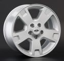 Ford REPLICA FD5 (  ) 7,5x17 5x114,3 ET 44