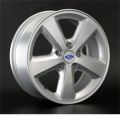 Ford REPLICA FD9 (  ) 6,5x16 5x108 ET 52,5