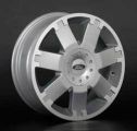 Ford REPLICA FO2 (  ) 7,5x17 5x114,3 ET 44