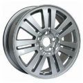 Ford REPLICA H-FD01 (  ) 6,5x16 5x108 ET 52,5