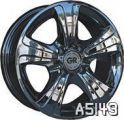 GR A5143 5,5x13 4x98 ET 38