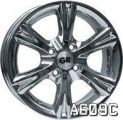 GR A609 5,5x13 4x98 ET 38