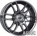 GR A619 5,5x13 4x98100 ET 38