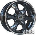 GR A655 5,5x13 4x98 ET 38