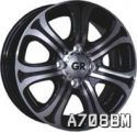 GR A708 5,5x13 4x98 ET 38