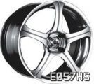 GR E-057 6,5x15 4x114,3 ET 43