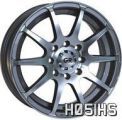 GR H-051 5,5x14 4x98100 ET 38