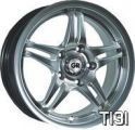 GR T131 7x16 4x100114,3 ET 42