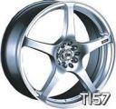 GR T157 5,5x13 4x98100 ET 38