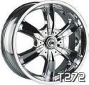 GR T242 9x20 5x112114,3 ET 25