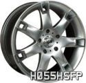 GR 055 6x15 4x114,3 ET 45