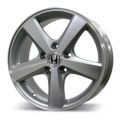 Honda REPLICA 217 (  ) 6,5x15 5x114,3 ET 42