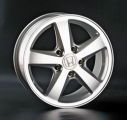 Honda REPLICA H1 (  ) 6x16 5x114,3 ET 50