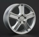 Honda REPLICA H10 (  ) 7x17 5x114,3 ET 55