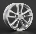 Honda REPLICA H12 (  ) 6,5x16 5x114,3 ET 45