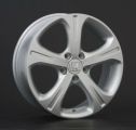 Honda REPLICA H15 (  ) 6,5x17 5x114,3 ET 50