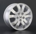 Honda REPLICA H3 (  ) 6,5x16 5x114,3 ET 50