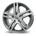 Honda REPLICA H6 (  ) 6,5x16 5x114,3 ET 55