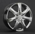 Honda REPLICA H9 (  ) 7x17 5x114,3 ET 55