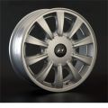 Hyundai REPLICA HND1 (  ) 6x16 4x114,3 ET 46