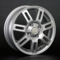 Hyundai REPLICA HND10 (  ) 5x14 4x100 ET 46